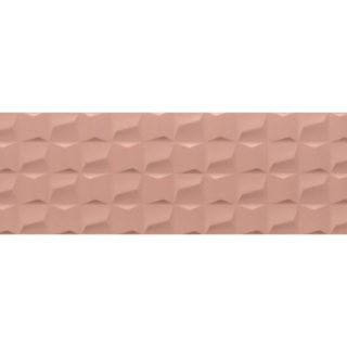 ELIANE - CUBIC CORAL 30x90