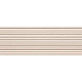 ELIANE - DIAMANTE LINEN MARFIM 30x90