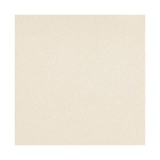 PORTINARI - DURAMAX AL HARD 60x60