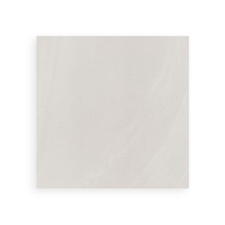 ELIANE - KHALI OFF WHITE 90X90