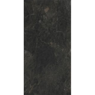 ELIANE - MAGMA SLATE 60x120