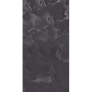 PORTINARI - ONICE BK POL 58x117
