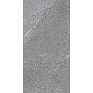 PORTINARI - OSLO DGR NAT 58x117