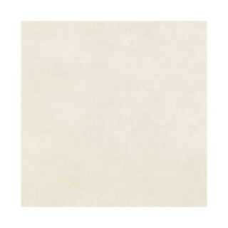 PORTINARI - URBAN QUARTZO 60x60