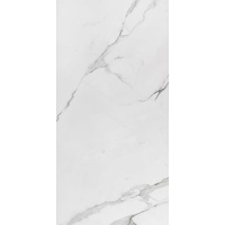 ELIANE - CARRARA 60X120