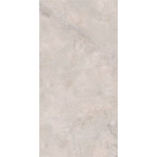 PORTOBELLO - GOLDEN QUARTZ 60x120
