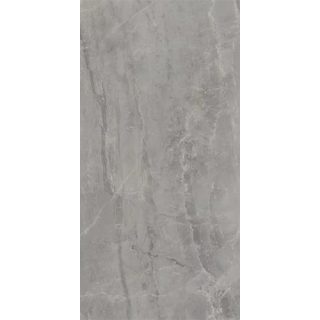 PORTOBELLO - GRAY MARBLE 60x120