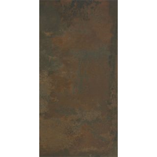ELIANE - IRON 60x120