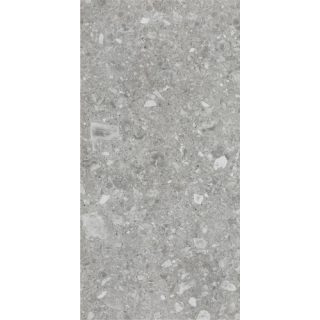 ELIANE - ISEO GRIGIO 60x120