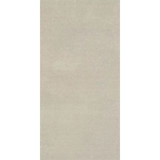 PORTOBELLO - OH! TAKE FOREST 60x120