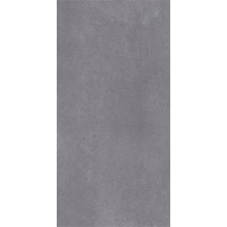 PORTOBELLO - OH! TAKE HEAVEN 60x120
