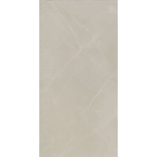 ELIANE - PULPIS CREMA 60x120
