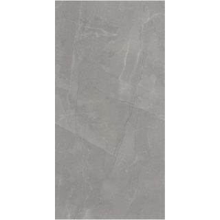 ELIANE - PULPIS GRAY 60x120