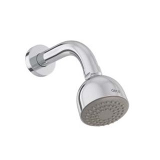 DECA Ducha de pared MAX 1977.C.CT