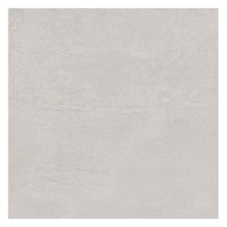 LUME - BRISTOL ACERO 75x75