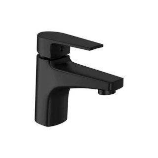 DECA Monocomando Level pico bajo MT 2875.BL26.MT