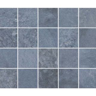 ELIANE - CAPRI MARINE MESH MA7,5x7,5
