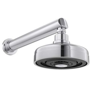DECA Ducha ACQUA PLUS CR 1990.C.CT