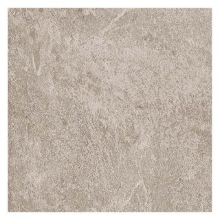 LUME - INDUSTRIAL 60x60