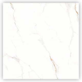 LUME - MARMO BIANCO 60x60