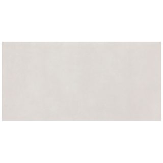 ELIANE - MUNARI BRANCO 30x60