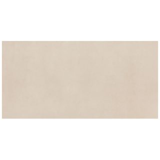 ELIANE - MUNARI MARFI 30x60