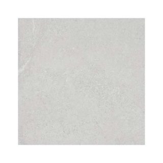 ELIANE - CALIZA FROST 59x59 AC