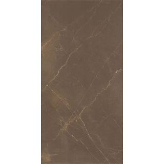 ELIANE - PULPIS BROWN 60x120