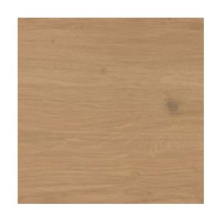 ELIANE - BALI CAMEL 60x60