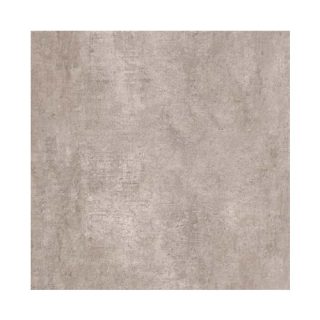PORTOBELLO - BRASILIA CONCRETO CINZA 60x60
