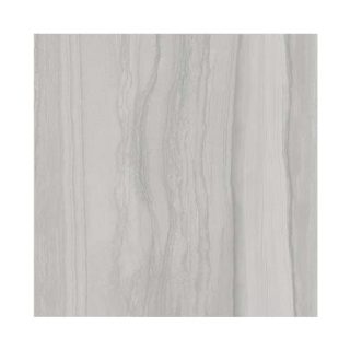 PORTINARI - COOL GRAY 60x60