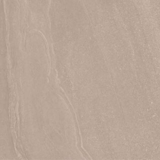 ELIANE - GOBI GREIGE AC 84x84