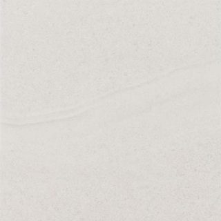 ELIANE - KHALI OFF WHITE AC 84x84