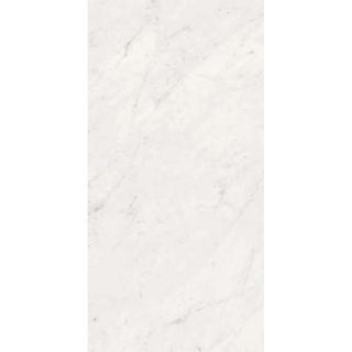 PORTINARI - LUMINA CARRARA 58x117