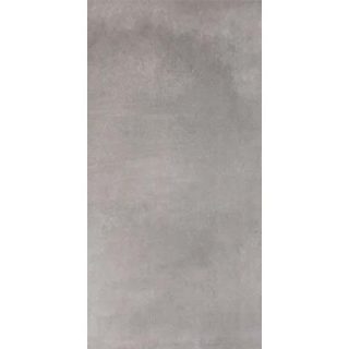 PORTOBELLO - NORD CEMENT NAT 60x120