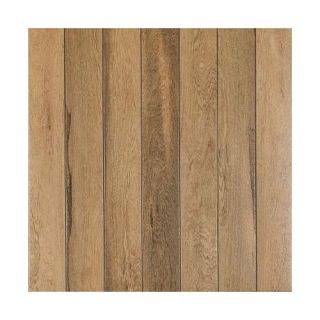 ELIANE - PARQUET CARAMELO 60x60