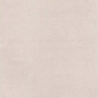ELIANE - POA OFF WHITE 84x84 AC