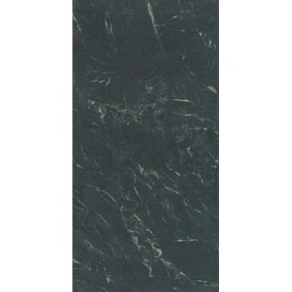 ELIANE - VERDE ALPI 60x120