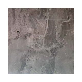 ELIZABETH - ARGENTO MARMO 60x60