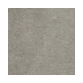 ELIZABETH - CEMENTO CONCRETO 84x84