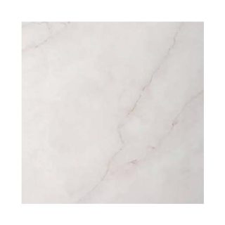 ELIZABETH - CHAMPAGNE 62x62