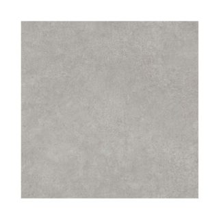 ELIZABETH - CONCRET GRAY 62,5x62,5