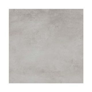 ELIZABETH - CONCRET PLUS 62x62