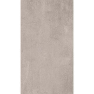 ELIZABETH - COSMOPOLITAN SOFT 62,5x125