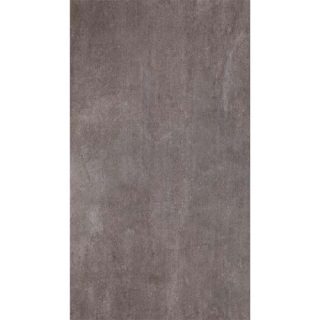 ELIZABETH - COSMOPOLITAN DARK 62,5x125