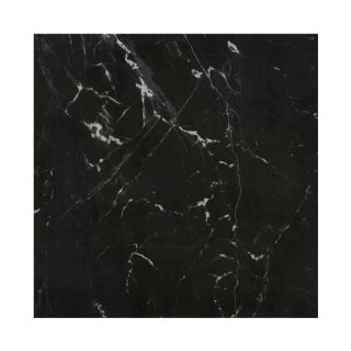 ELIZABETH - NERO REALE 84x84