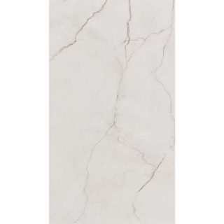 ELIZABETH - OURO BRANCO 60x120