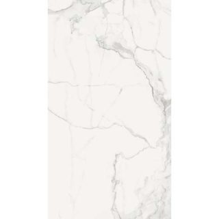 ELIZABETH - STATUARIO CLASSICO 62,5x125